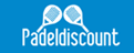 Padeldiscount