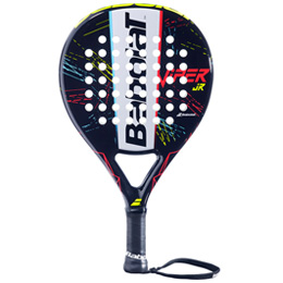 Babolat Viper junior