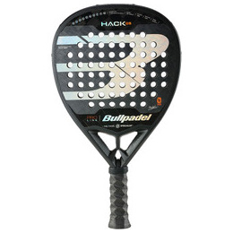 Bullpadel Hack 03