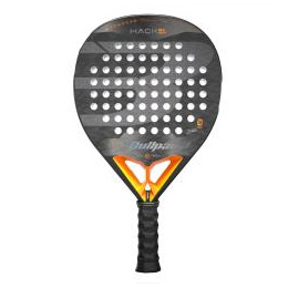 Bullpadel Hybrid 03