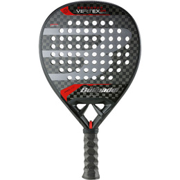 Bullpadel Vertex 04