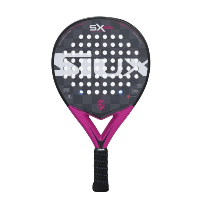 Siux SX Lady Padelracket