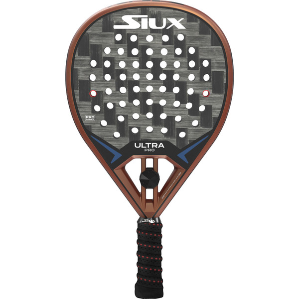 Siux Ultra Pro