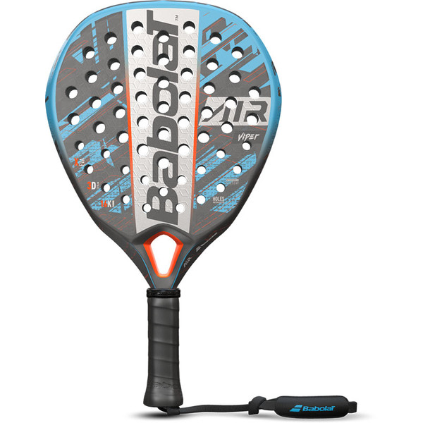 Babolat Air Viper