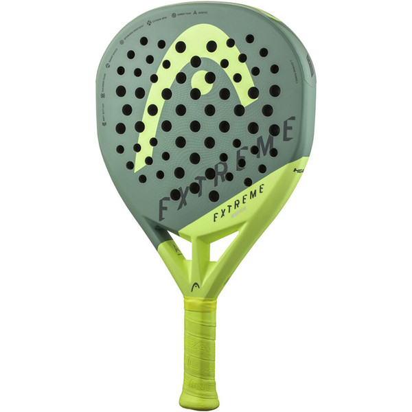 HEAD Extreme Motion Padel